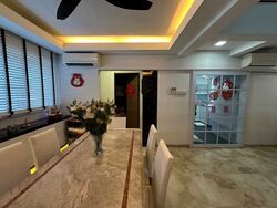 Blk 429 Tampines Street 41 (Tampines), HDB Executive #468840321